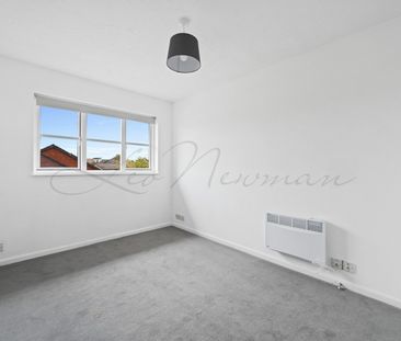 Avonmouth Road, Dartford, DA1 - Photo 1