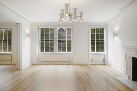 4 bedroom flat to rent - Photo 3