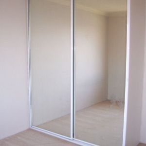 When Location Matters! - Photo 2