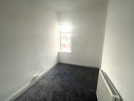 Barden Lane - Photo 3