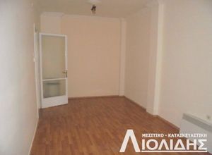 Διαμέρισμα για ενοικίαση - Φάληρο - Ιπποκράτειο, - Photo 4