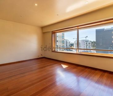 Apartamento em Barrosa - Devesas - Telheira do Meio, Santa Marinha - Photo 6