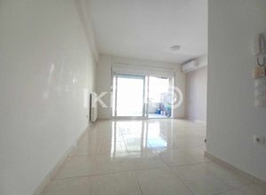 Studio/Γκαρσονιέρα για ενοικίαση - Βαρδάρης - Λαχανόκηποι, - Φωτογραφία 2
