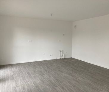 Location Appartement 3 pièces 63m² VERSON 14790 - Photo 6