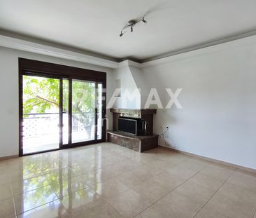 Μονοκατοικία 125 τ.μ. - Photo 3