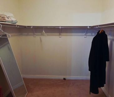 For Lease - 311 Andrews Trail, Milton, Ontario - Photo 6