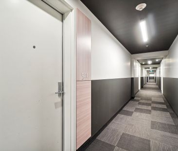 350 Rue Eleanor, #511 - Photo 1