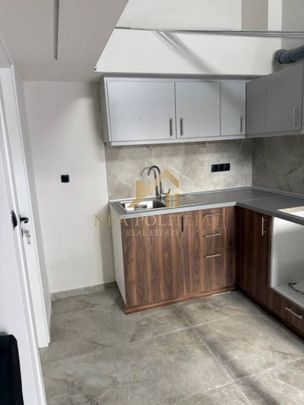 Loft για ενοικίαση Ιπποκράτειο (Φάληρο - Ιπποκράτειο) - Photo 1