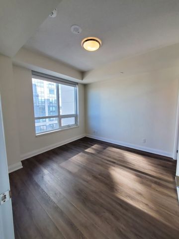 For Lease - 396 Highway 7 N/A Unit# 502, Richmond Hill, Ontario - Photo 4