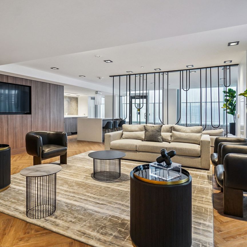 For Lease - 1435 Celebration Drive Unit# 416, Pickering, Ontario - Photo 1