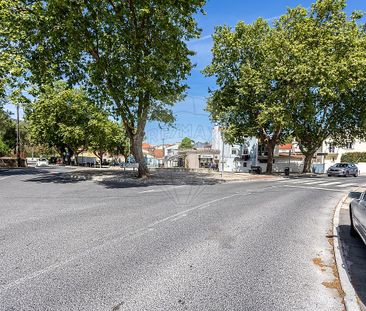 Apartamento T1 em Lisboa - Foto 1