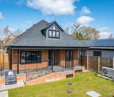 4 bedroom property to rent - Photo 6