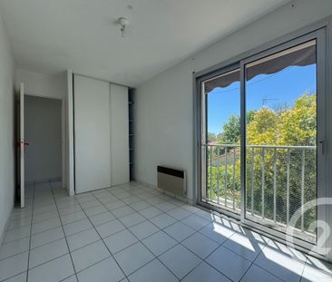 Location Appartement 2 pièces 55m² MONTPELLIER 34090 - Photo 2