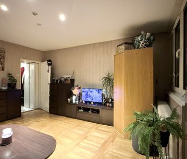 Kawalerka z pięknym widokiem na Panoramę Miasta! (438574) - Photo 5