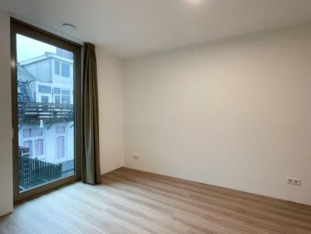 Te huur: Appartement Neuweg in Hilversum - Photo 5