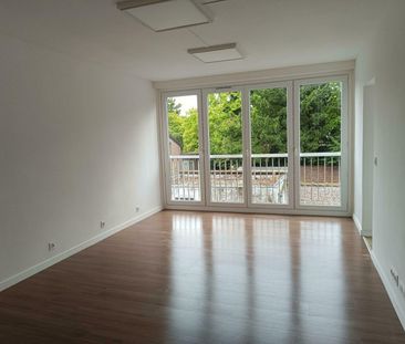 T3 à louer à Tourcoing - Réf. 1561 - Photo 3