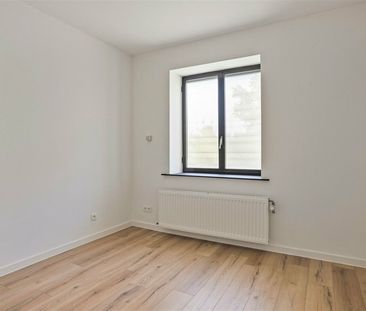 Huis - Photo 3