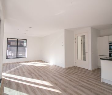 Ms. Van Riemsdijkweg 84 - Photo 6