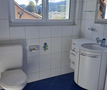 Gepflegte Maisonette-Wohnung auf 3 Etagen - Photo 6