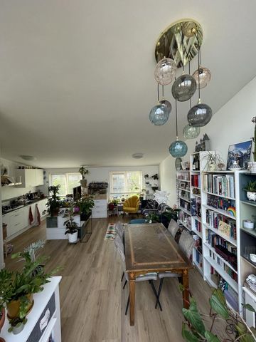 Te huur: Appartement Kloekhorststraat in Amsterdam - Foto 2