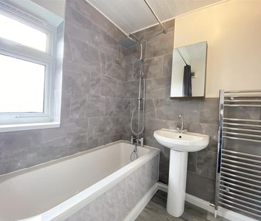 Harvey Road, Meir, Stoke-On-Trent - Photo 2