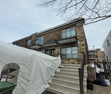 6645 Rue Pierre-Gadois, #A - Photo 2