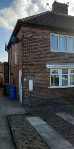 West Crescent, Peterlee, County Durham, SR8 3HQ - Photo 4