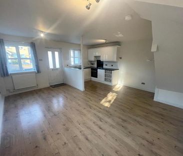 15 Whitethorn Avenue, Newtownards, BT23 8WT - Photo 6