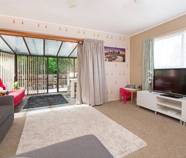 Cozy family home by Pigeon Mountain - Photo 2