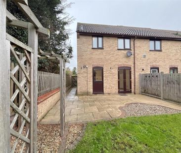 3 bedroom end of terrace house to rent - Photo 5