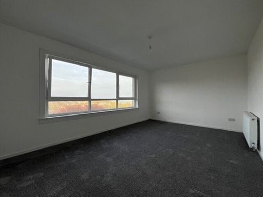 Larkfield Road, Gourock - Photo 1