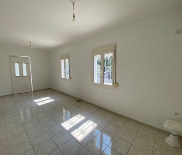 Μονοκατοικία για ενοικίαση Μεταμόρφωση (Βόλος) - Photo 6