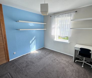 3 Bed Flat, Mingulay Street, G22 - Photo 3