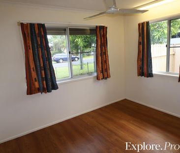 2 Bedroom Unit Located On Quiet Street - Photo 3