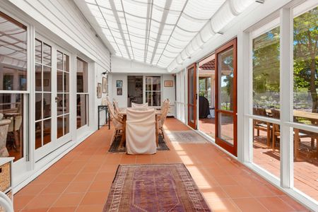 Spacious Family Haven with Resort-Style Living - Photo 2