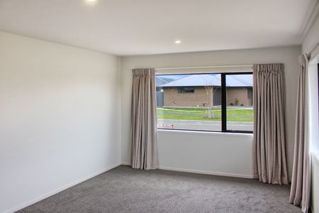 6 Zabeel Street, Lincoln Lincoln - Photo 5
