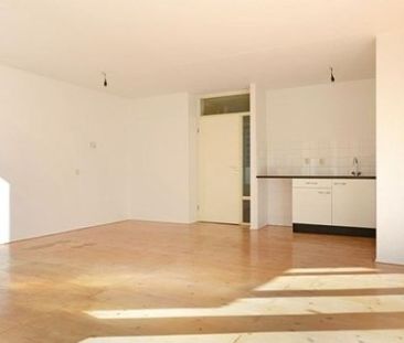 Apartment Haarlem - Gierstraat - Photo 1