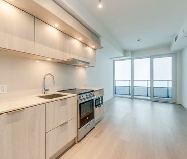 For Lease - 448 Burnhamthorpe Road Unit# 3910, Mississauga, Ontario - Photo 4