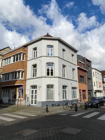 Appartement te huur - Photo 3