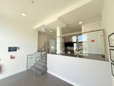 Newton Road, Yeovil, Somerset - Photo 4