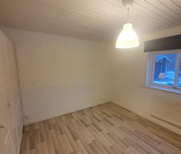 Enhagen, Västerås - Foto 5