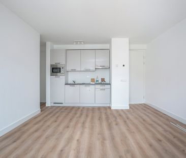 Te huur: Appartement Steynlaan in Zeist - Photo 3