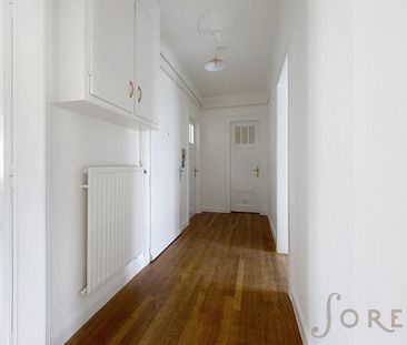 Location appartement 70.69 m², Metz 57000Moselle - Photo 6