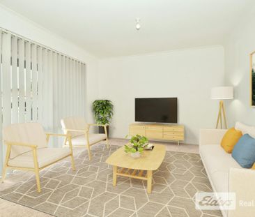 5 Clipperton Way - Photo 6