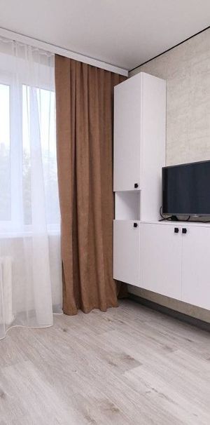 Garsoniera de inchiriat in zona Tei - Photo 1