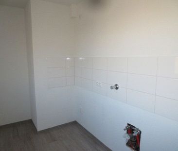 Nimm mich! Interessante 3,5-Zimmer-Wohnung - Foto 5