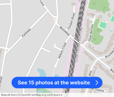 1 bedroom flat for rent - Photo 1