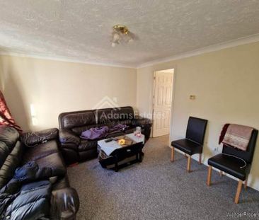 2 bedroom property to rent in Dewsbury - Photo 5