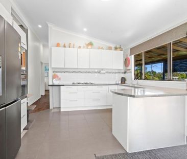 14 Bigmor Drive, Elimbah - Photo 6