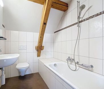 Appartement 3 pièces - Foto 4